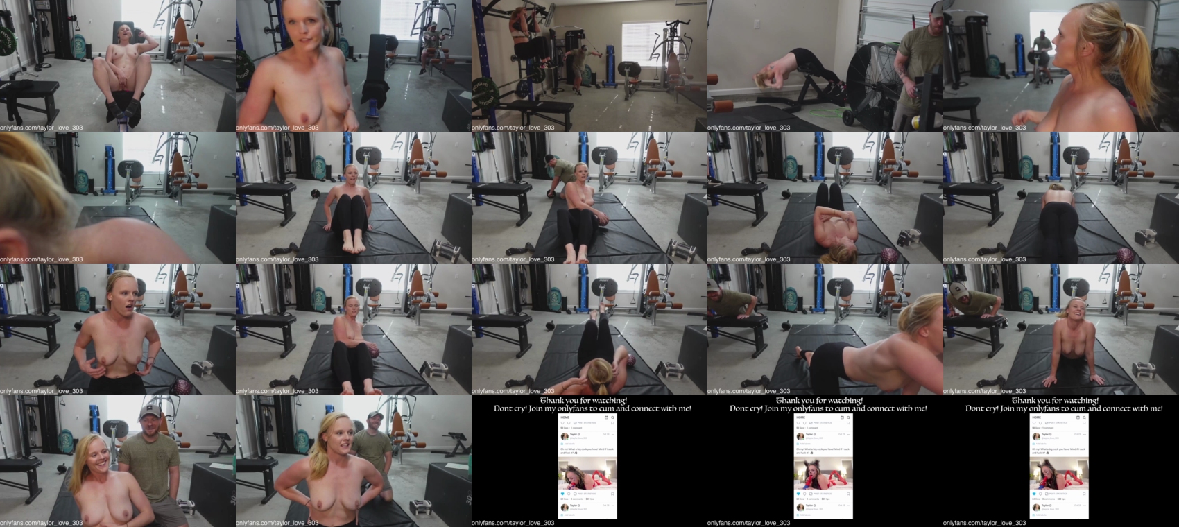 taylor_love_303  15-02-2022
